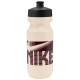 Nike Μπουκάλι νερού Big Mouth Bottle 2.0 650ml